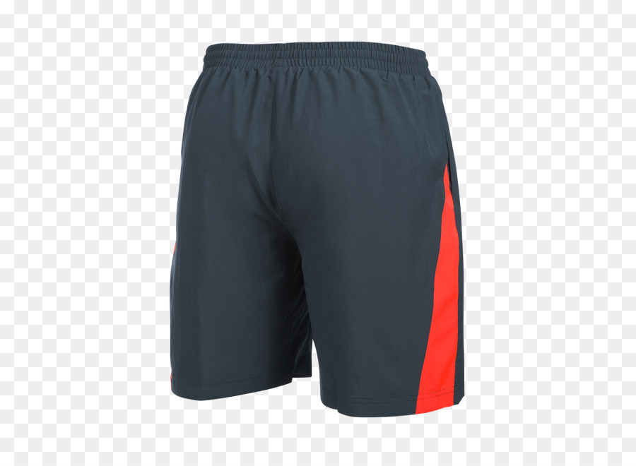 Short Noir，Vêtements PNG