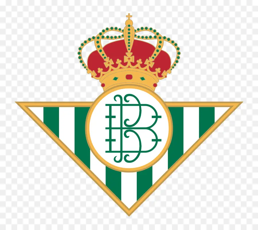 Real Betis，Séville Fc PNG