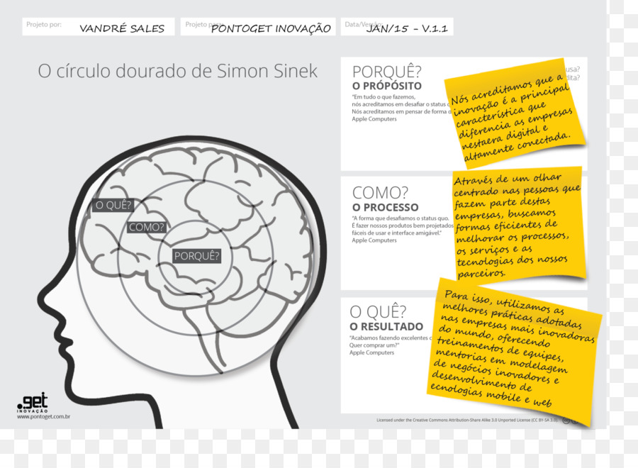 Cerveau，Le Cerveau Humain PNG