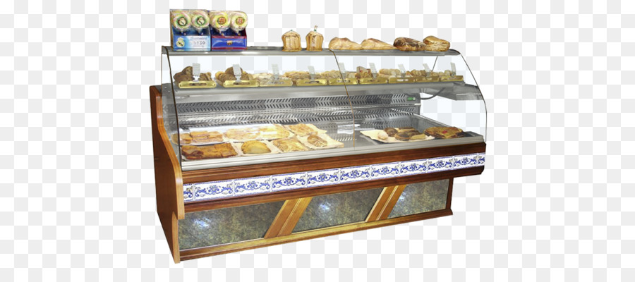 Boulangerie，Vitrine PNG