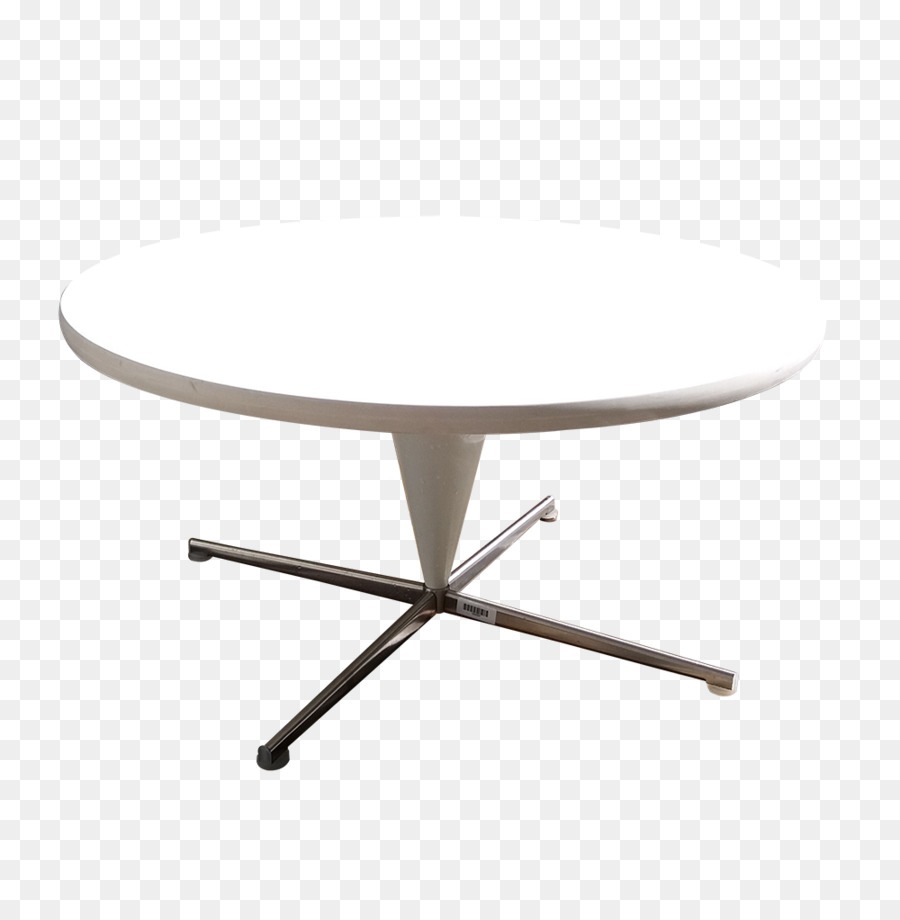 Table，Vitra PNG
