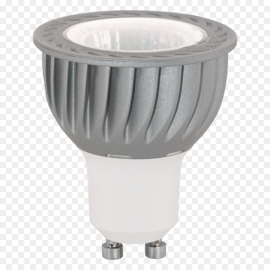 La Lumière，Lampe Led PNG