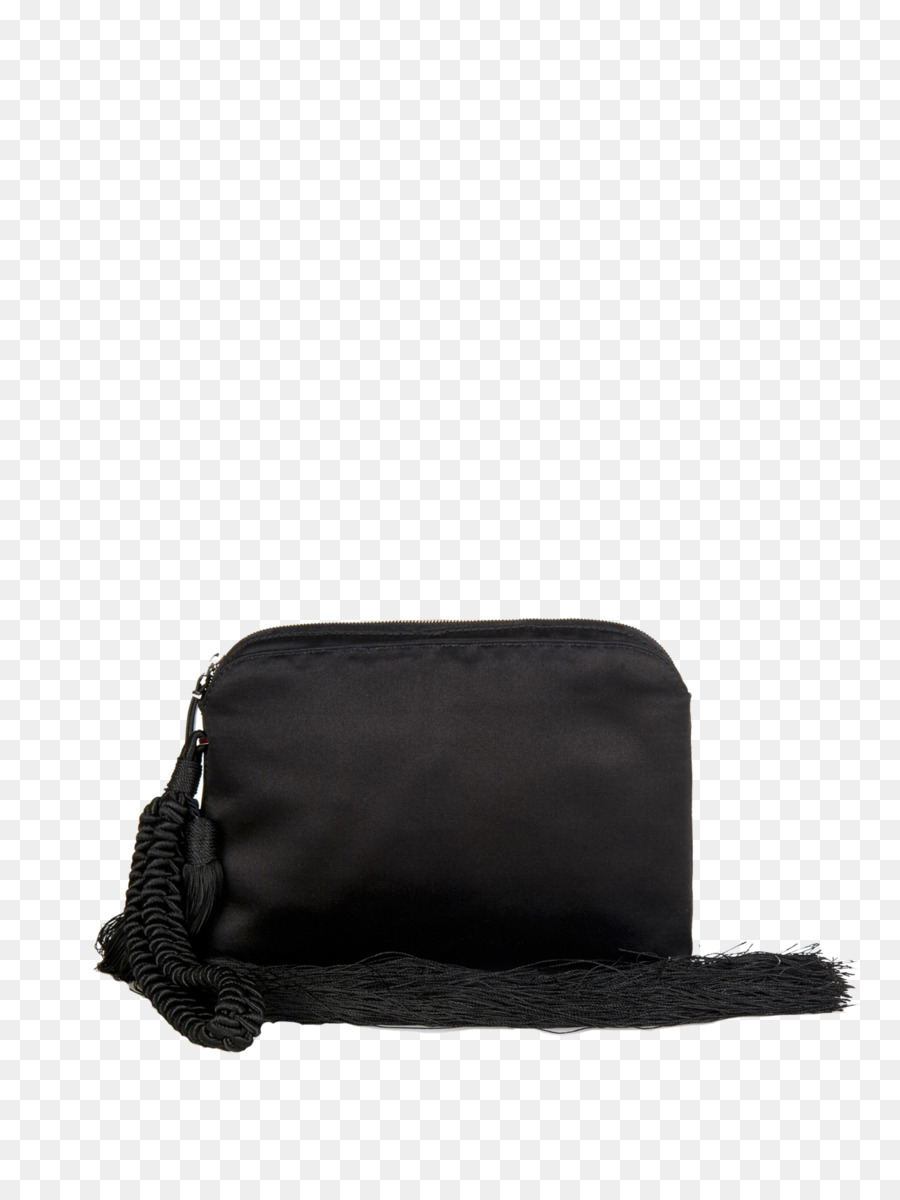 Sac à Main，Cuir PNG