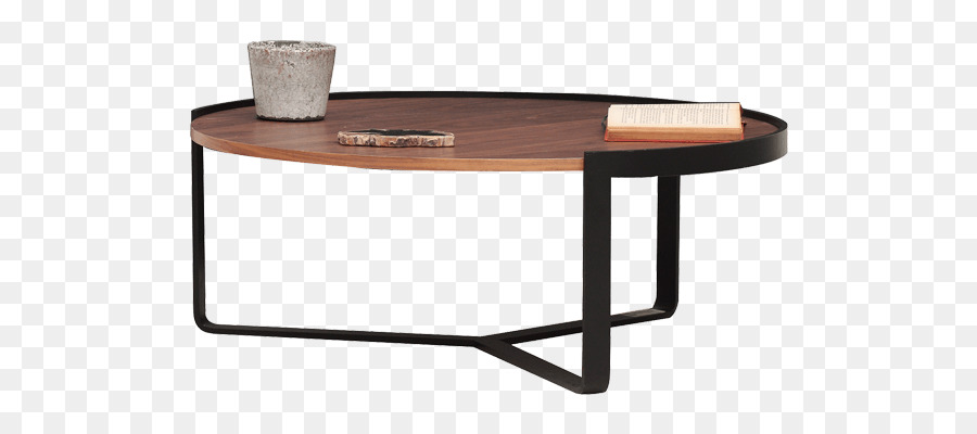 Table Basse，Tableau PNG