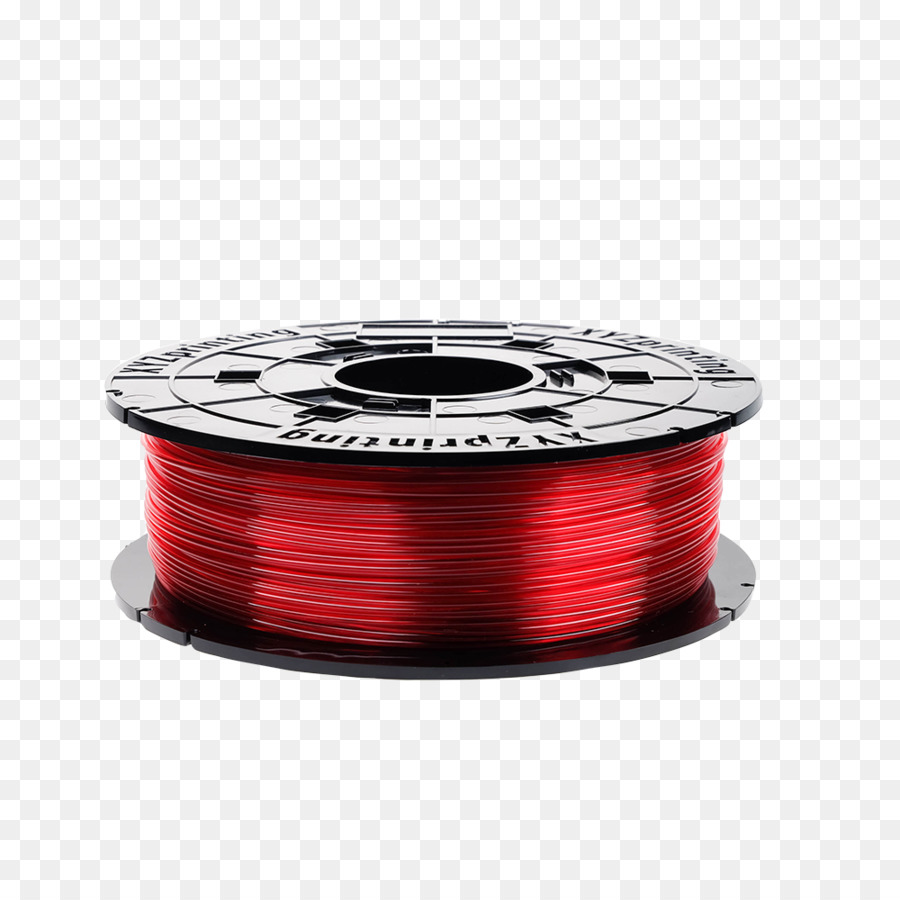 L'impression 3d Filament，L'impression 3d PNG