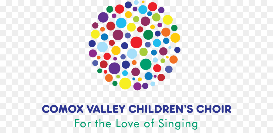 Logo，Chorale PNG