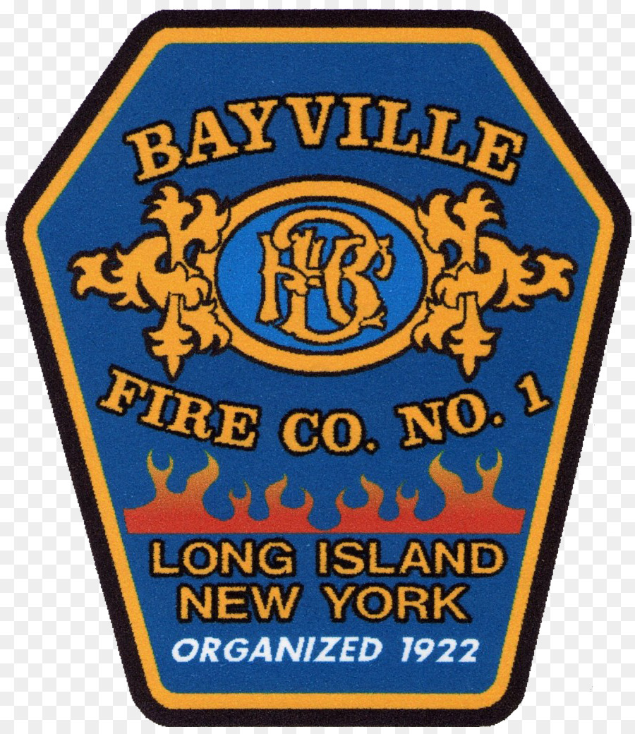 Bayville，Bayville Service D Incendie PNG