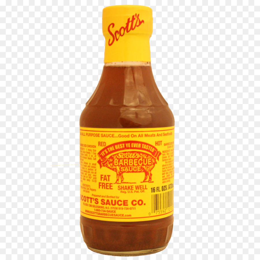 Sauce Barbecue，Barbecue PNG