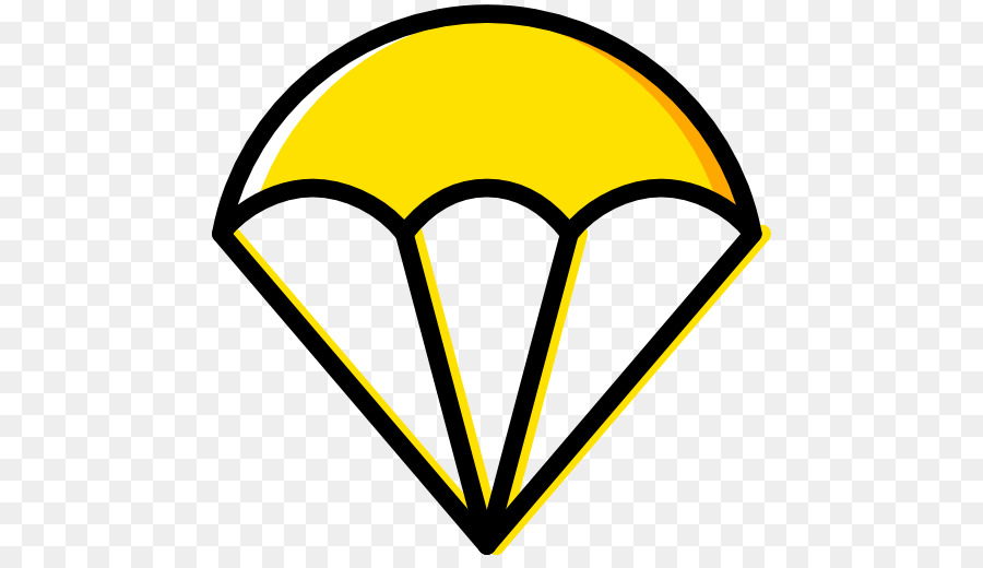 Parachute，Parachutisme PNG