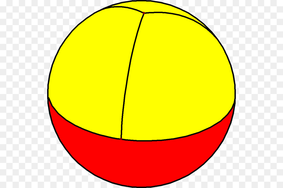 Ballon De Plage，Balle PNG