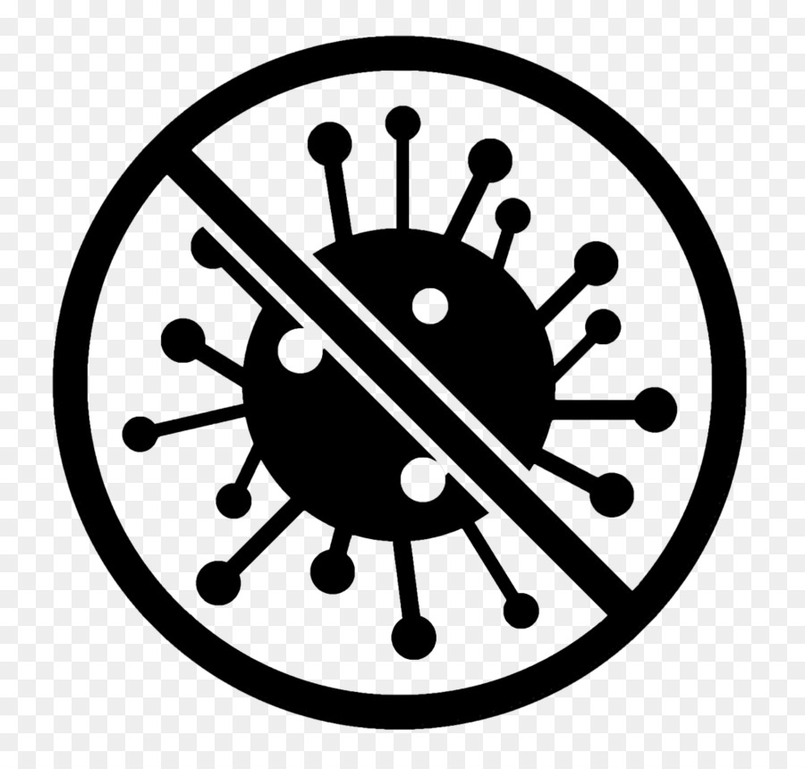 Virus，Non PNG