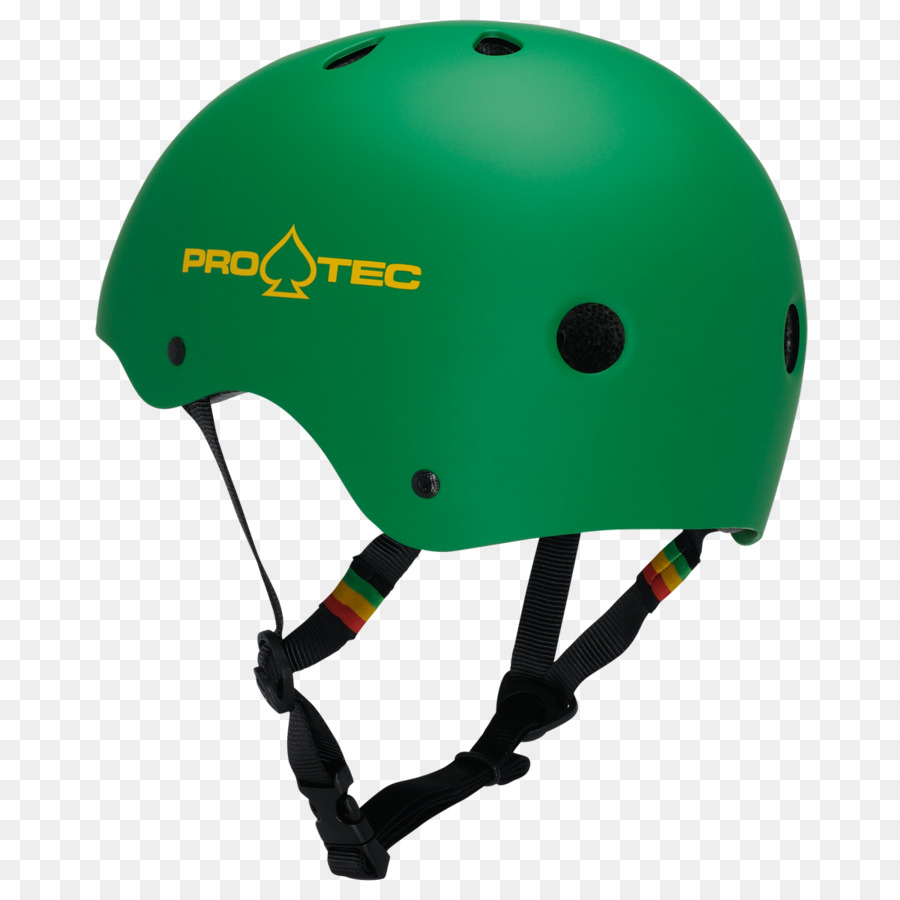 Scooter，Casque PNG