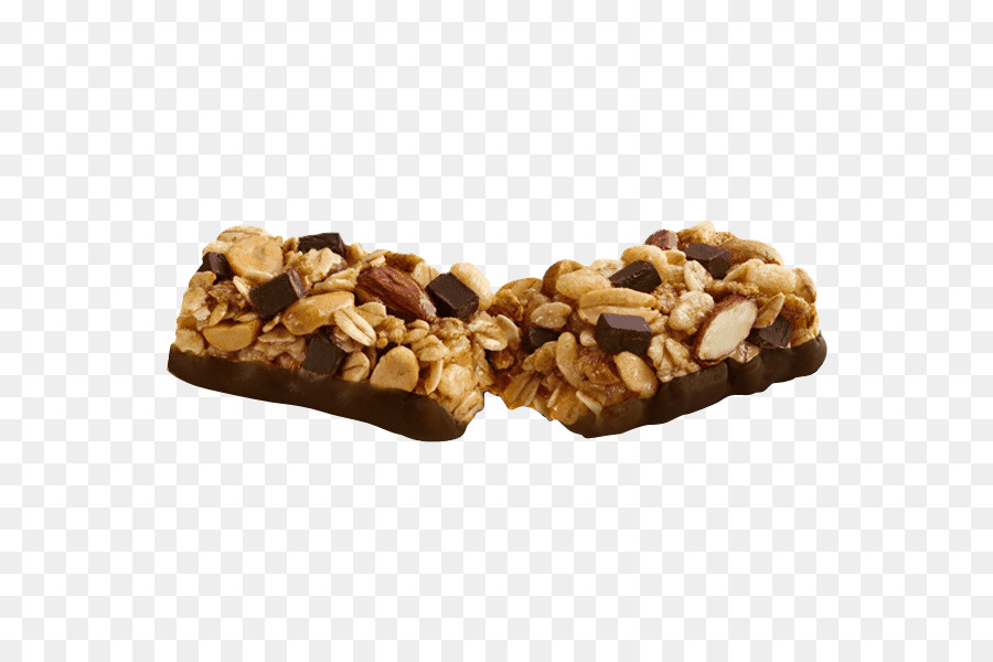 Barres Granola，Collation PNG