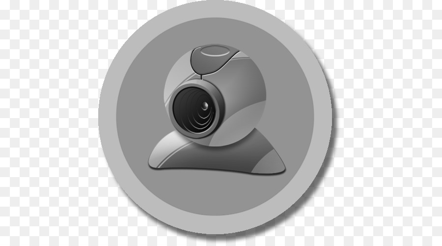 Webcam，Caméra PNG