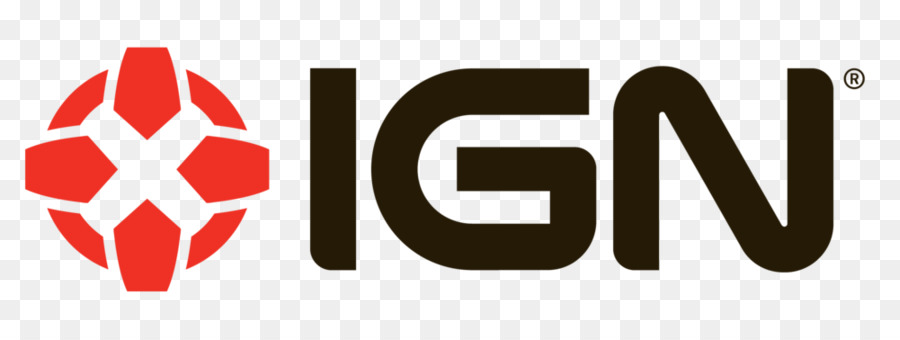 Ign，Aliens Colonial Marines PNG