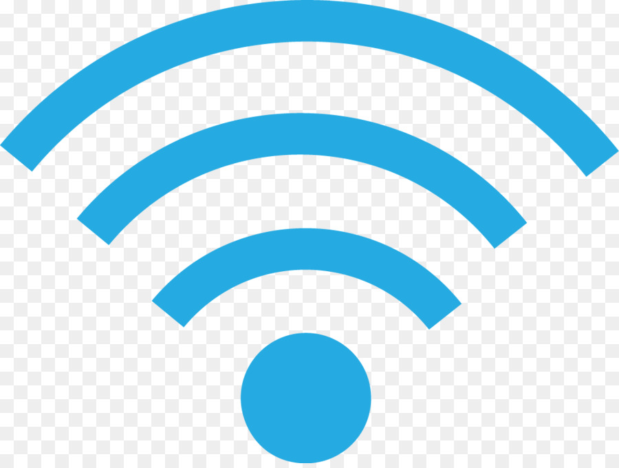 Signal Wi Fi，Internet PNG