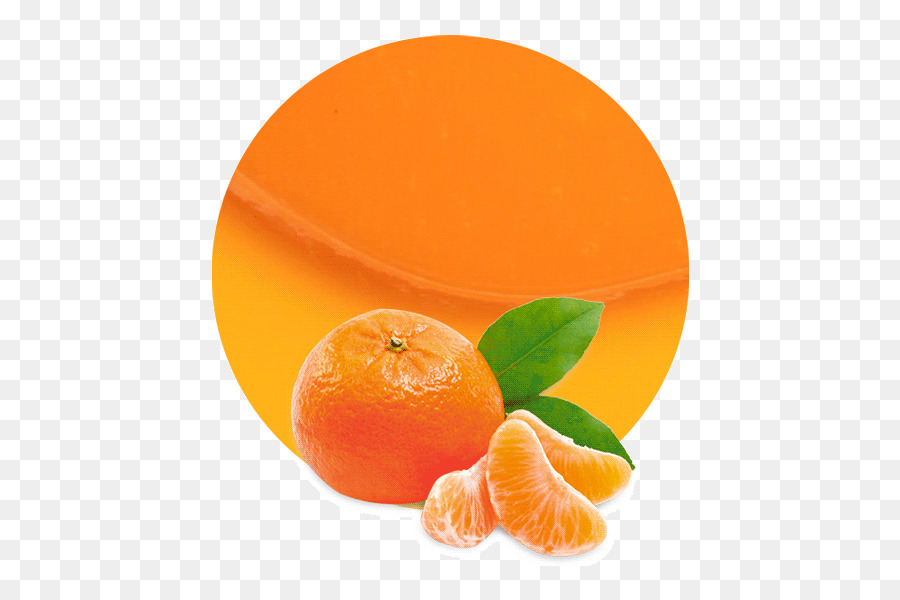 Orange，Agrumes PNG