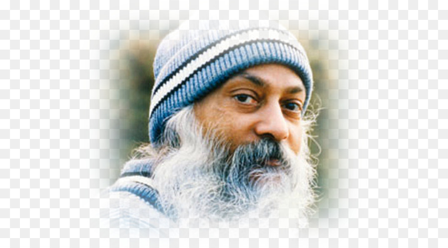 Osho Citation La Meditation Png Osho Citation La Meditation Transparentes Png Gratuit