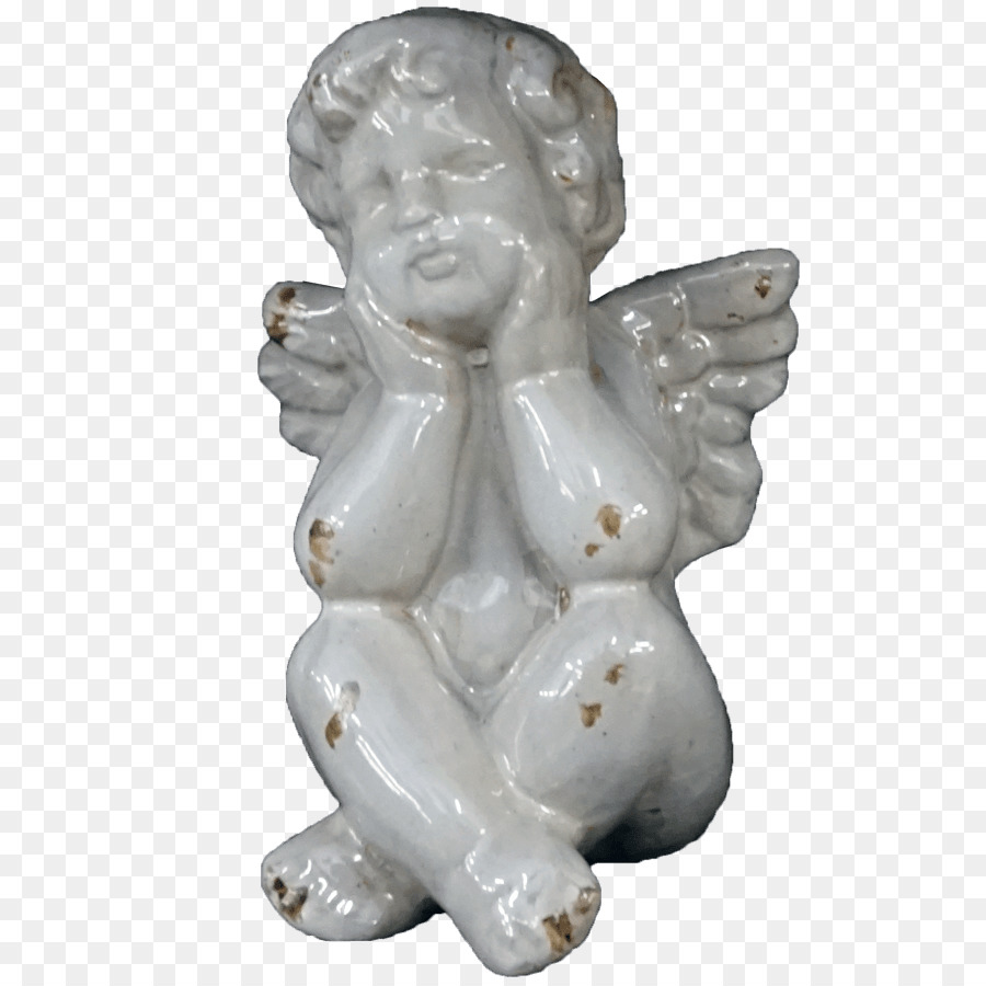 Autocollant，Porcelaine PNG