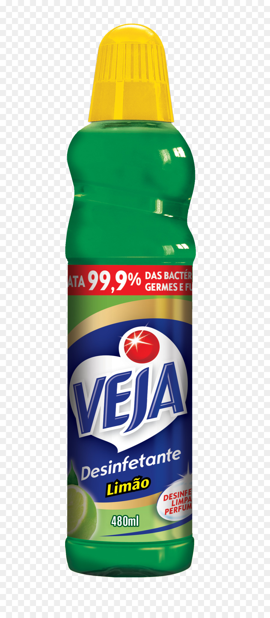 Désinfectant Veja，Nettoyage PNG