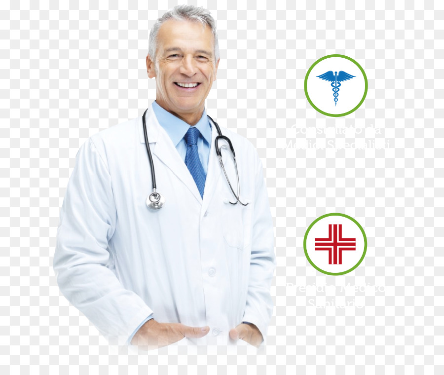 De Soins De Santé，La Chirurgie PNG