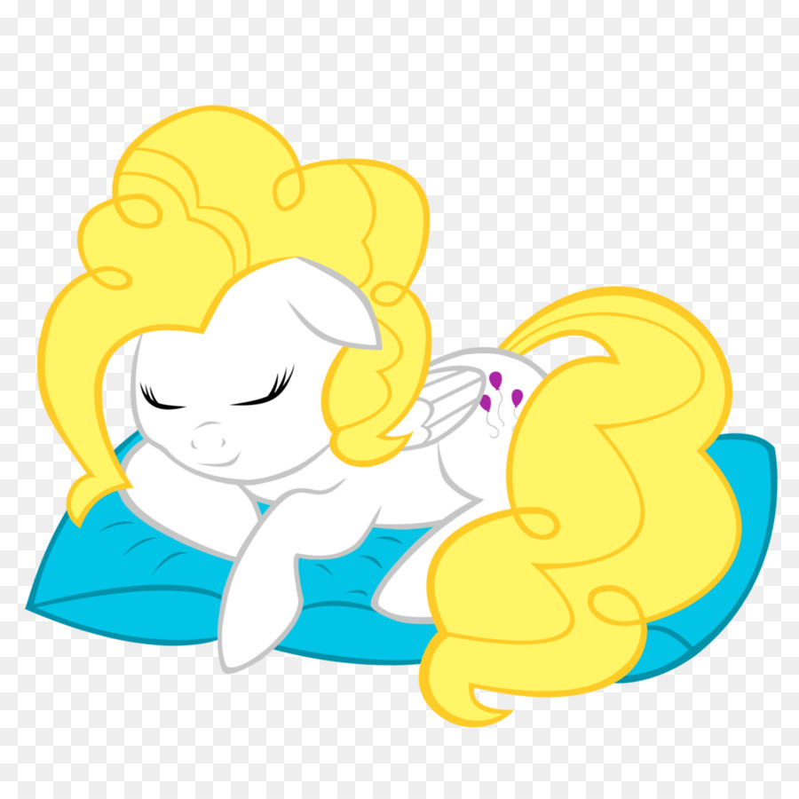 Dessin，Licorne PNG