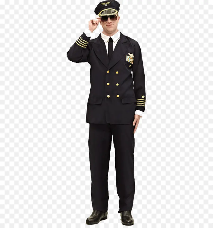 0506147919，Costume PNG