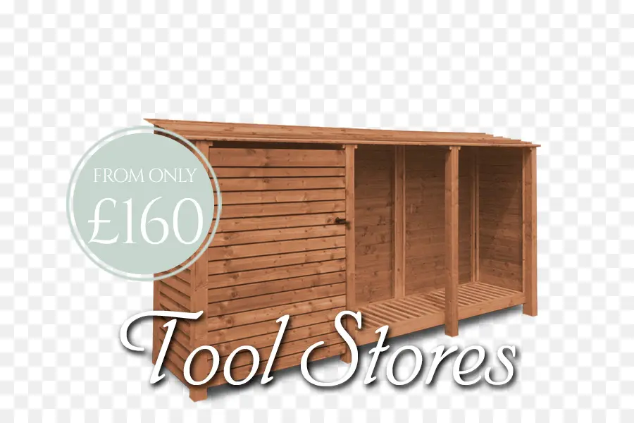 Remise à Outils，Stockage PNG