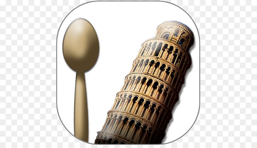 La Piazza Dei Miracoli，Microphone PNG