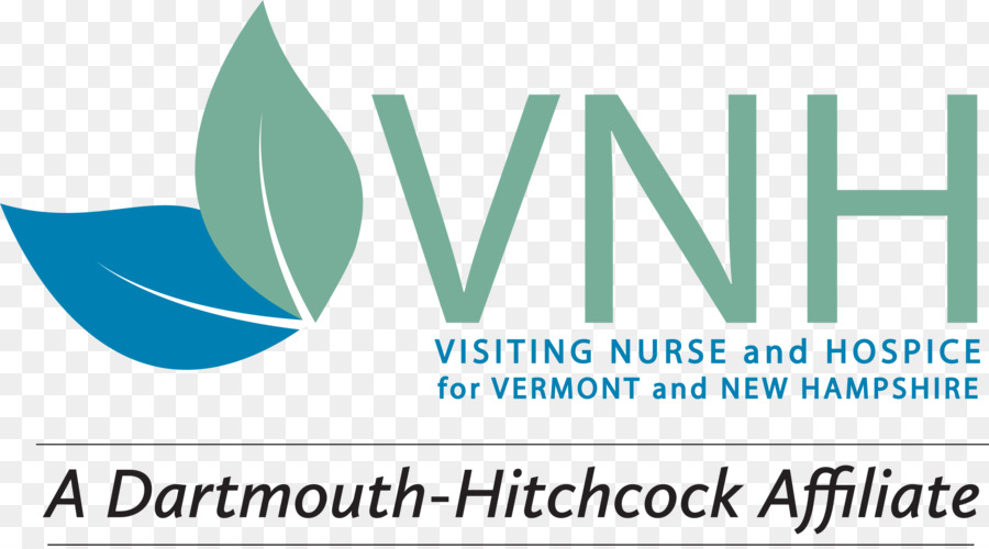 La Visite De L Infirmière Et Les Soins Palliatifs Pour Le Vermont Et Le New Hampshire Vnh，Jonction De White River PNG