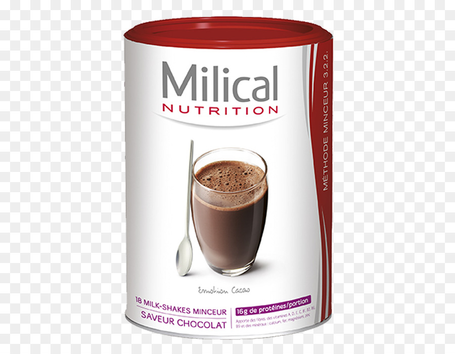 Milk Shake，Lait PNG