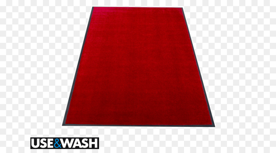 Tapis Rouge，Tapis PNG