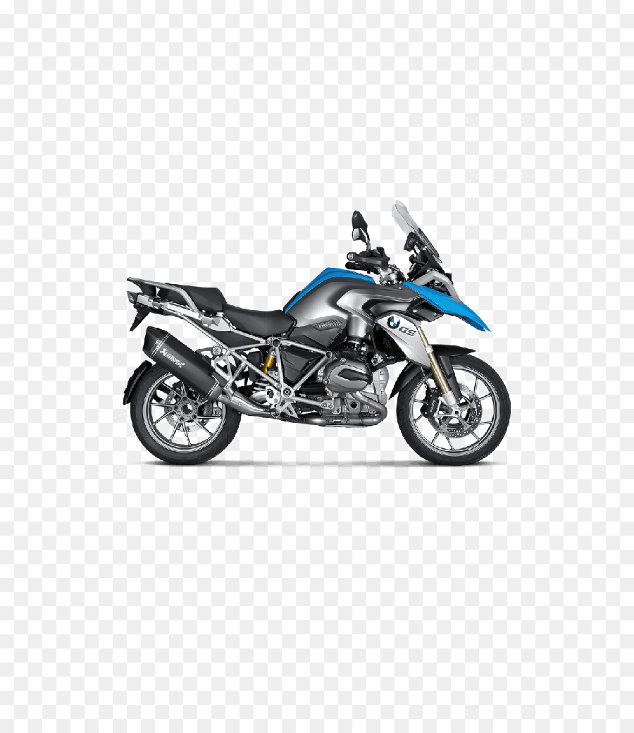 Moto Noire，Vélo PNG