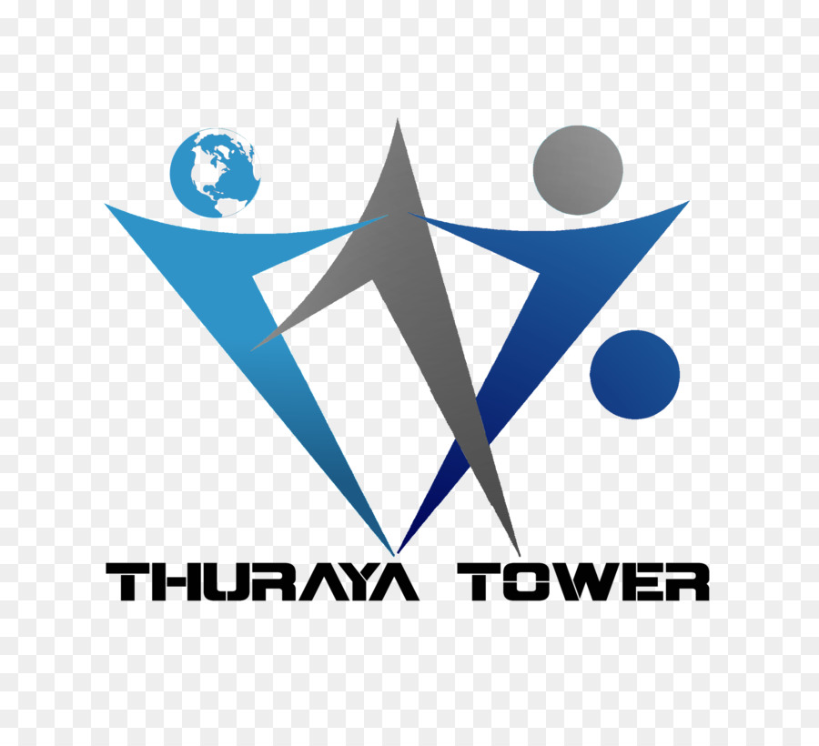Thuraya，Télécommunications PNG