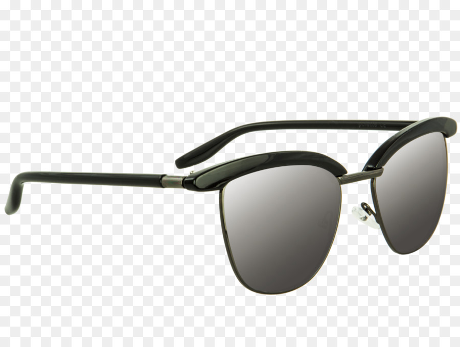 Lunettes De Soleil，Lunettes PNG