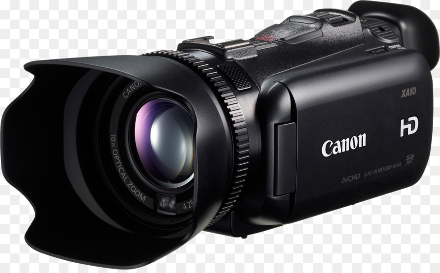 Caméscope，Vidéo PNG