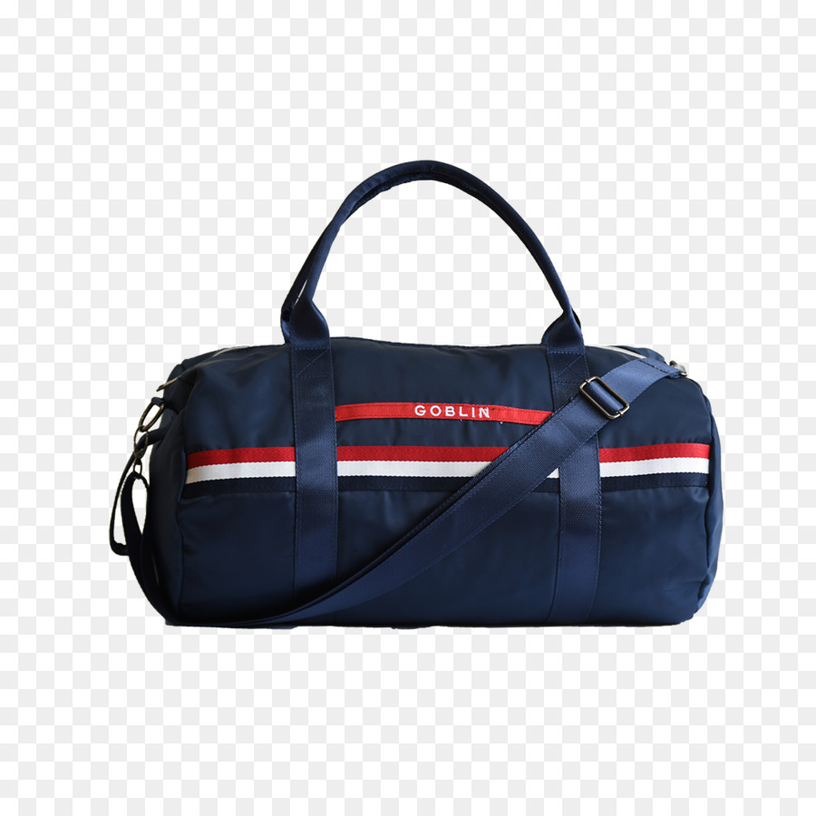 Sac à Main，Sac PNG