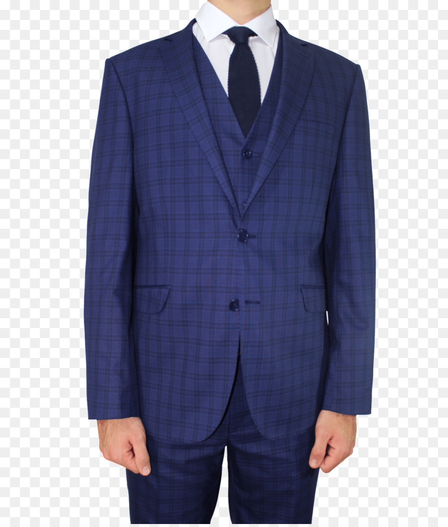 Homme En Costume，Mode PNG