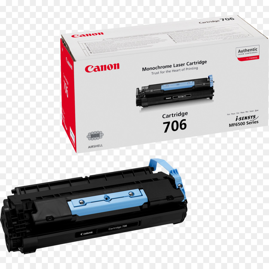 Toner，Cartouche De Toner PNG