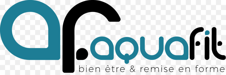 Logo，Marque PNG