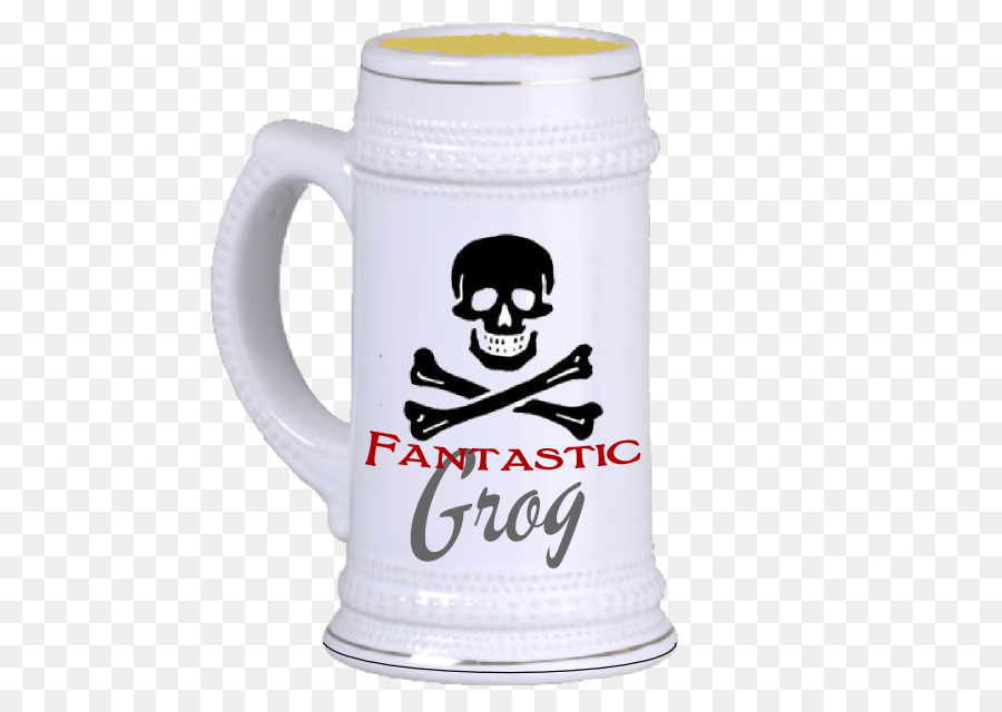 Tasse，Grog PNG