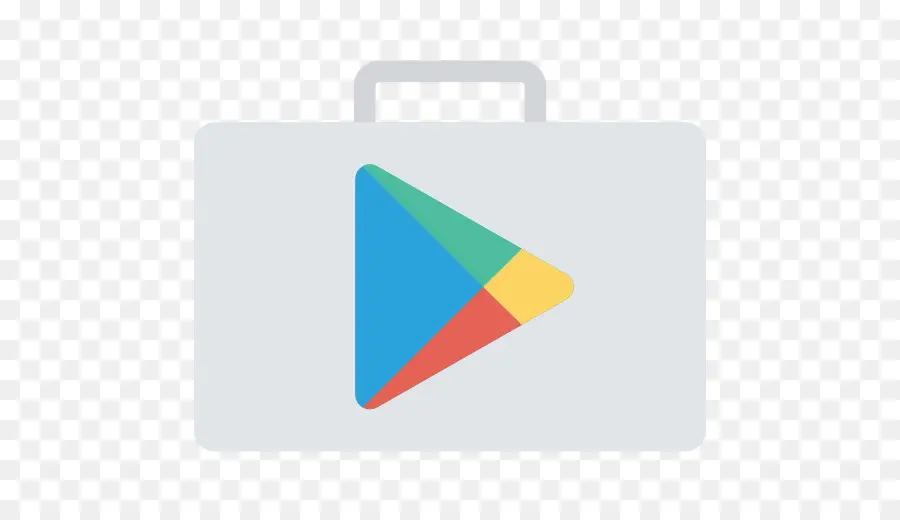 Google play，Magasin D'applications PNG