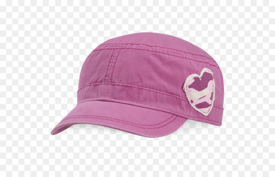 Casquette De Baseball，Cap PNG