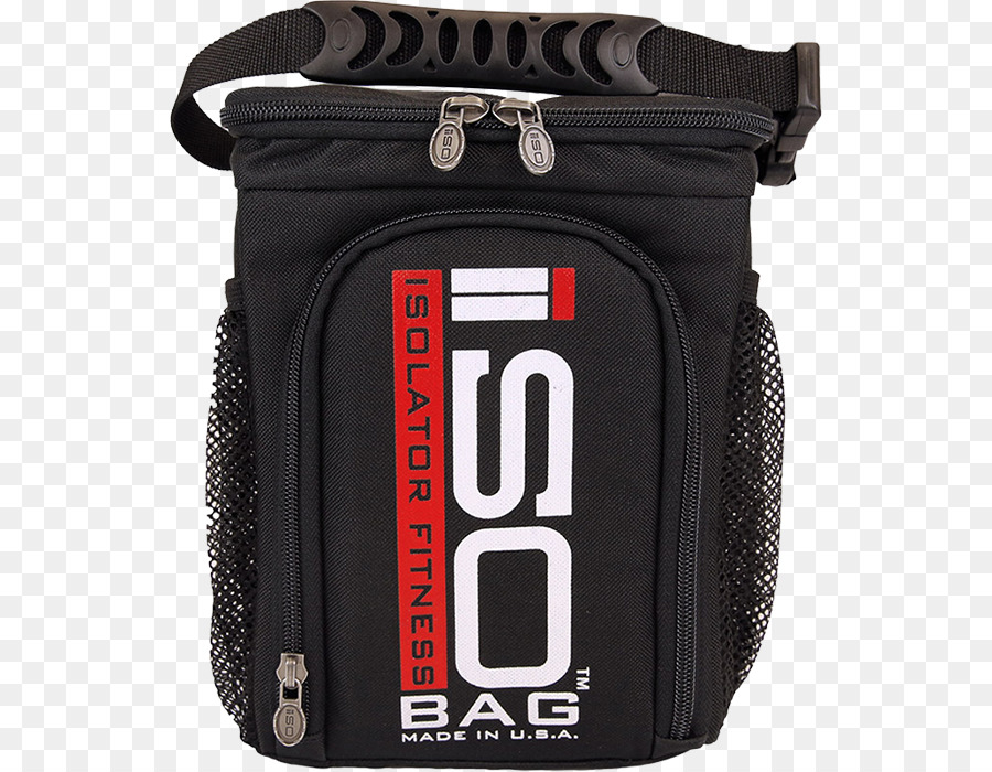 Isolateur De Remise En Forme Isobag 6，Sac PNG