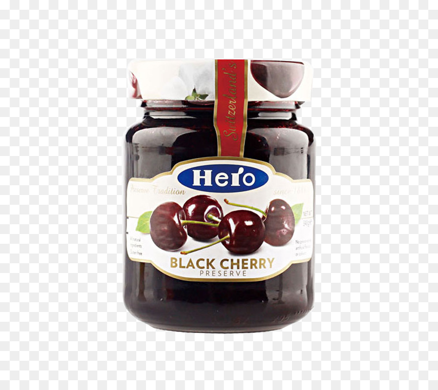 Lekvar，De La Confiture PNG