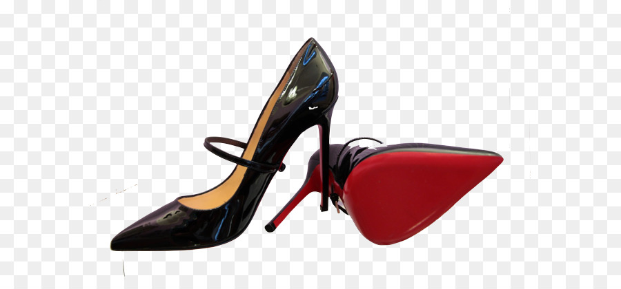 Pompe，Chaussure PNG