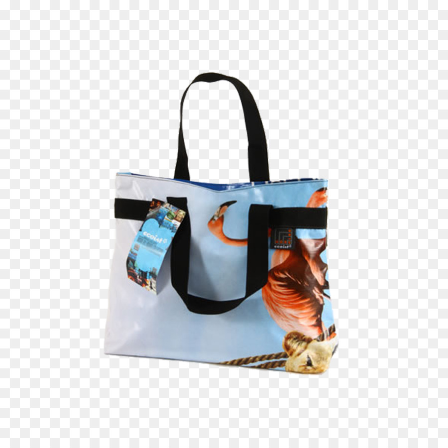 Sac Fourre Tout，Sac à Main PNG