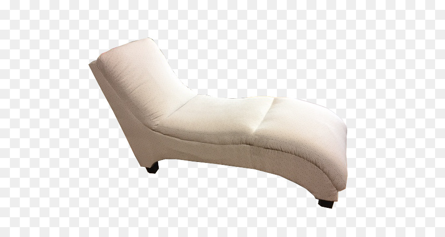 Chaise Longue，Président PNG