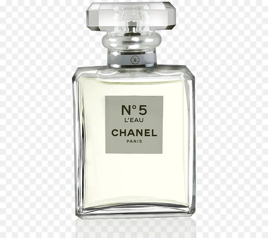 Flacon De Parfum，Parfum PNG