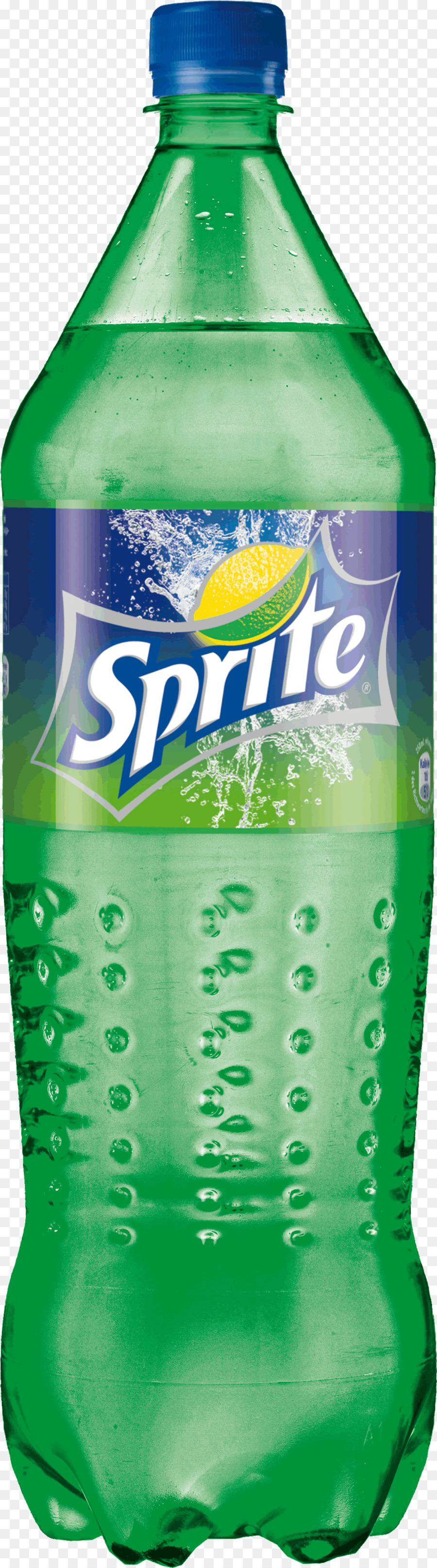 Sprite，Les Boissons Pétillantes PNG